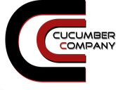 Cucumber Studio